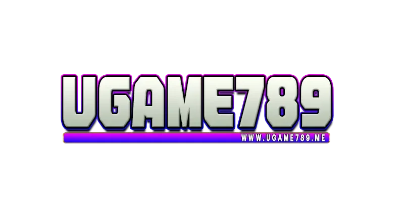 UGAME789 